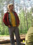 Имя файла=IMG_1153.JPG
Размер файла=262КБ
Размеры=768x1024
Дата=Сент 16, 2010 IMG_1153.JPG