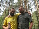 Имя файла=IMG_1167.JPG
Размер файла=268КБ
Размеры=1024x768
Дата=Сент 16, 2010 IMG_1167.JPG