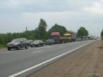 Имя файла=IMG_1198.JPG
Размер файла=110КБ
Размеры=1024x768
Дата=Сент 16, 2010 IMG_1198.JPG