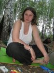 Имя файла=IMG_1588.JPG
Размер файла=331КБ
Размеры=768x1024
Дата=Сент 17, 2010 IMG_1588.JPG