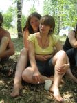 Имя файла=IMG_1884.JPG
Размер файла=323КБ
Размеры=768x1024
Дата=Сент 18, 2010 IMG_1884.JPG