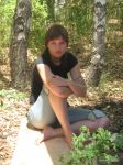 Имя файла=IMG_1899.JPG
Размер файла=328КБ
Размеры=768x1024
Дата=Сент 18, 2010 IMG_1899.JPG