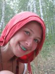 Имя файла=IMG_2092.JPG
Размер файла=262КБ
Размеры=768x1024
Дата=Сент 18, 2010 IMG_2092.JPG
