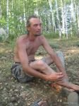 Имя файла=IMG_2100.JPG
Размер файла=370КБ
Размеры=768x1024
Дата=Сент 18, 2010 IMG_2100.JPG
