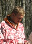 Имя файла=IMG_8290.jpg
Размер файла=260КБ
Размеры=768x1024
Дата=Май 12, 2010 IMG_8290.jpg