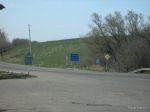 Имя файла=IMG_8522.jpg
Размер файла=218КБ
Размеры=1024x768
Дата=Май 12, 2010 IMG_8522.jpg