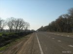 Имя файла=IMG_8531.jpg
Размер файла=237КБ
Размеры=1024x768
Дата=Май 12, 2010 IMG_8531.jpg