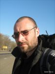 Имя файла=IMG_8533.jpg
Размер файла=162КБ
Размеры=768x1024
Дата=Май 12, 2010 IMG_8533.jpg