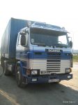 Имя файла=IMG_8540.jpg
Размер файла=213КБ
Размеры=768x1024
Дата=Май 12, 2010 IMG_8540.jpg