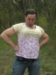 Имя файла=Izobrazhenie122.jpg
Размер файла=123КБ
Размеры=480x640
Дата=Май 12, 2010 Izobrazhenie122.jpg