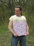 Имя файла=Izobrazhenie123.jpg
Размер файла=111КБ
Размеры=480x640
Дата=Май 12, 2010 Izobrazhenie123.jpg