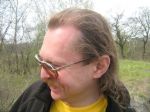 Имя файла=Izobrazhenie127.jpg
Размер файла=111КБ
Размеры=640x480
Дата=Май 12, 2010 Izobrazhenie127.jpg