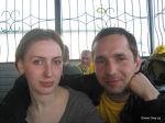 Имя файла=Izobrazhenie223.jpg
Размер файла=106КБ
Размеры=640x480
Дата=Май 12, 2010 Izobrazhenie223.jpg