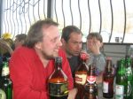 Имя файла=Izobrazhenie227.jpg
Размер файла=108КБ
Размеры=640x480
Дата=Май 12, 2010 Izobrazhenie227.jpg
