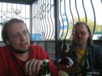 Имя файла=Izobrazhenie232.jpg
Размер файла=122КБ
Размеры=640x480
Дата=Май 12, 2010 Izobrazhenie232.jpg