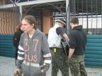 Имя файла=Izobrazhenie234.jpg
Размер файла=112КБ
Размеры=640x480
Дата=Май 12, 2010 Izobrazhenie234.jpg