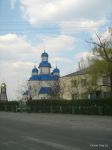 Имя файла=Izobrazhenie238.jpg
Размер файла=92КБ
Размеры=480x640
Дата=Май 12, 2010 Izobrazhenie238.jpg