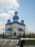 Имя файла=Izobrazhenie240.jpg
Размер файла=76КБ
Размеры=480x640
Дата=Май 12, 2010 Izobrazhenie240.jpg