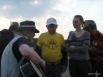 Имя файла=Izobrazhenie241.jpg
Размер файла=90КБ
Размеры=640x480
Дата=Май 12, 2010 Izobrazhenie241.jpg