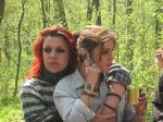 Имя файла=Izobrazhenie308.jpg
Размер файла=161КБ
Размеры=640x480
Дата=Май 12, 2010 Izobrazhenie308.jpg