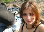 Имя файла=Izobrazhenie357.jpg
Размер файла=114КБ
Размеры=640x480
Дата=Май 12, 2010 Izobrazhenie357.jpg