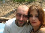 Имя файла=Izobrazhenie365.jpg
Размер файла=127КБ
Размеры=640x480
Дата=Май 12, 2010 Izobrazhenie365.jpg