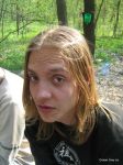 Имя файла=Izobrazhenie368.jpg
Размер файла=120КБ
Размеры=480x640
Дата=Май 12, 2010 Izobrazhenie368.jpg
