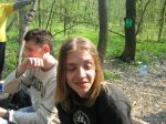 Имя файла=Izobrazhenie370.jpg
Размер файла=162КБ
Размеры=640x480
Дата=Май 12, 2010 Izobrazhenie370.jpg