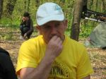 Имя файла=Izobrazhenie381.jpg
Размер файла=124КБ
Размеры=640x480
Дата=Май 12, 2010 Izobrazhenie381.jpg