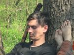 Имя файла=Izobrazhenie387.jpg
Размер файла=122КБ
Размеры=640x480
Дата=Май 12, 2010 Izobrazhenie387.jpg