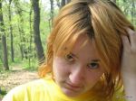 Имя файла=Izobrazhenie403.jpg
Размер файла=108КБ
Размеры=640x480
Дата=Май 12, 2010 Izobrazhenie403.jpg