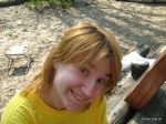 Имя файла=Izobrazhenie404.jpg
Размер файла=134КБ
Размеры=640x480
Дата=Май 12, 2010 Izobrazhenie404.jpg
