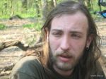 Имя файла=Izobrazhenie407.jpg
Размер файла=93КБ
Размеры=640x480
Дата=Май 12, 2010 Izobrazhenie407.jpg