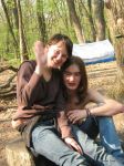 Имя файла=Izobrazhenie421.jpg
Размер файла=144КБ
Размеры=480x640
Дата=Май 12, 2010 Izobrazhenie421.jpg