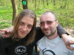 Имя файла=Izobrazhenie431.jpg
Размер файла=136КБ
Размеры=640x480
Дата=Май 12, 2010 Izobrazhenie431.jpg