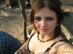 Имя файла=Izobrazhenie438.jpg
Размер файла=129КБ
Размеры=640x480
Дата=Май 12, 2010 Izobrazhenie438.jpg