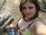Имя файла=Izobrazhenie443.jpg
Размер файла=131КБ
Размеры=640x480
Дата=Май 12, 2010 Izobrazhenie443.jpg