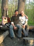Имя файла=Izobrazhenie453.jpg
Размер файла=142КБ
Размеры=480x640
Дата=Май 12, 2010 Izobrazhenie453.jpg