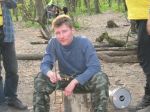 Имя файла=Izobrazhenie491.jpg
Размер файла=143КБ
Размеры=640x480
Дата=Май 12, 2010 Izobrazhenie491.jpg