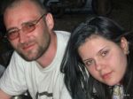 Имя файла=Izobrazhenie530.jpg
Размер файла=81КБ
Размеры=640x480
Дата=Май 12, 2010 Izobrazhenie530.jpg