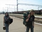 Имя файла=Izobrazhenie729.jpg
Размер файла=104КБ
Размеры=640x480
Дата=Май 12, 2010 Izobrazhenie729.jpg