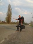 Имя файла=Izobrazhenie741.jpg
Размер файла=77КБ
Размеры=480x640
Дата=Май 12, 2010 Izobrazhenie741.jpg