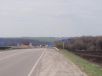 Имя файла=P4190022.jpg
Размер файла=67КБ
Размеры=1024x768
Дата=Окт 18, 2012 P4190022.jpg