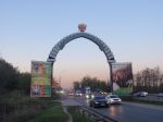 Имя файла=P5040003.jpg
Размер файла=85КБ
Размеры=1024x768
Дата=Окт 18, 2012 P5040003.jpg