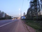 Имя файла=P5040005.jpg
Размер файла=105КБ
Размеры=1024x768
Дата=Окт 18, 2012 P5040005.jpg