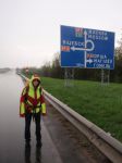 Имя файла=P5050008.jpg
Размер файла=95КБ
Размеры=768x1024
Дата=Окт 18, 2012 P5050008.jpg