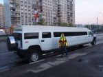 Имя файла=P5070086.jpg
Размер файла=117КБ
Размеры=1024x768
Дата=Окт 18, 2012 P5070086.jpg