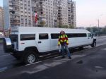 Имя файла=P5070087.jpg
Размер файла=123КБ
Размеры=1024x768
Дата=Окт 18, 2012 P5070087.jpg