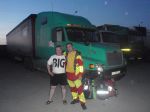 Имя файла=P6250159.jpg
Размер файла=127КБ
Размеры=1024x768
Дата=Окт 18, 2012 P6250159.jpg