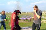 Имя файла=DSCF7238.jpg
Размер файла=160КБ
Размеры=1024x682
Дата=Апр 29, 2011 DSCF7238.jpg